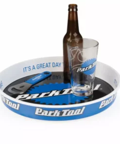 TOOLS Park Tool TRY-1 Parts And Beer Tray