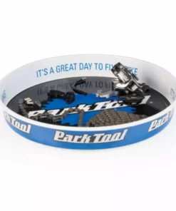 TOOLS Park Tool TRY-1 Parts And Beer Tray