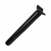 Position One Pivotal Alloy Seat Post-26.8mm COMPONENTS