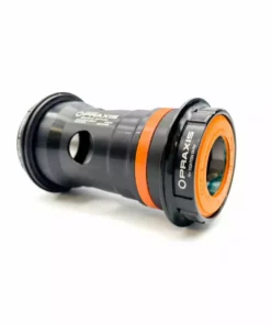 COMPONENTS Praxis Works Shimano Road BB30/PF30 Conversion BB-68mm