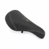 COMPONENTS Premium Pivotal Seat-Black