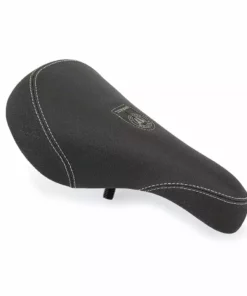 COMPONENTS Premium Pivotal Seat-Black