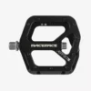 Race Face RaceFace Aeffect Alloy Platform BMX Pedals COMPONENTS
