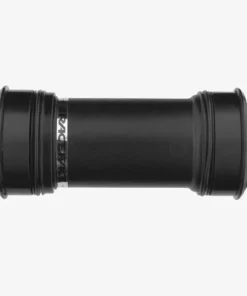 Race Face RaceFace Cinch BB92 Bottom Bracket COMPONENTS