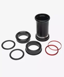Race Face RaceFace Cinch BB92 Bottom Bracket COMPONENTS
