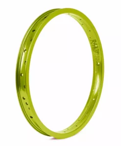 Rant Squad Rim 36H 12 Rant Squad Rim 36H