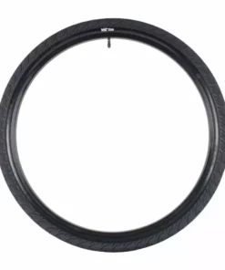 COMPONENTS Rant Squad Tire-29x2.35"