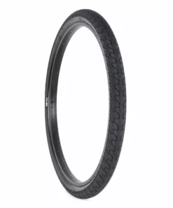 COMPONENTS Rant Squad Tire-29x2.35
