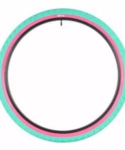 COMPONENTS Rant Squad Tire-29x2.35