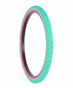 COMPONENTS Rant Squad Tire-29x2.35