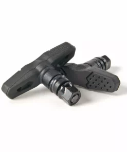 COMPONENTS Salt Plus Propeller Brake Pads