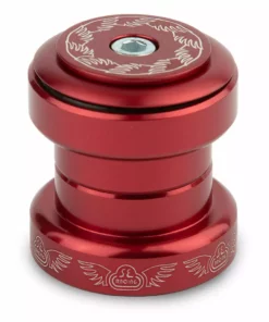 SE Eluder Press-In Threadless Headset