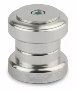 SE Eluder Press-In Threadless Headset