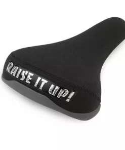 SE Raise It Up! Pivotal Seat