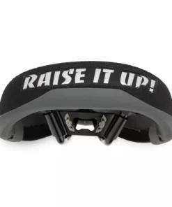 SE Raise It Up! Pivotal Seat