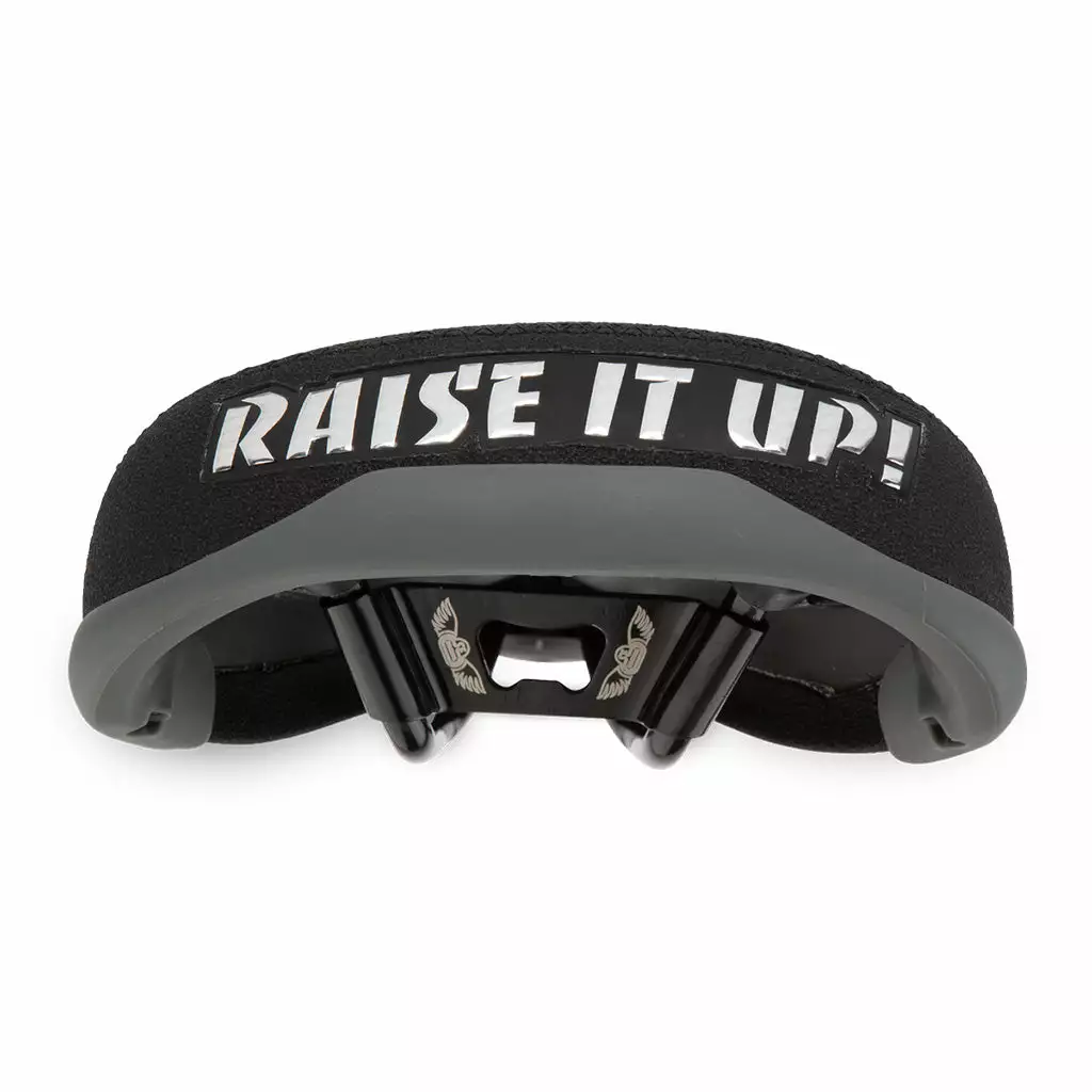 SE Raise It Up! Pivotal Seat 2 SE Raise It Up! Pivotal Seat