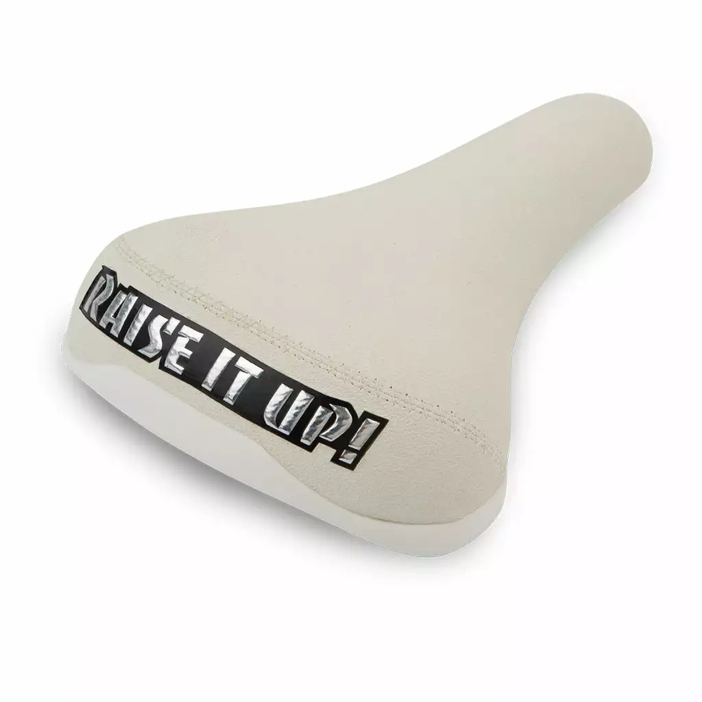 SE Raise It Up! Pivotal Seat 4 SE Raise It Up! Pivotal Seat