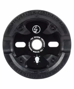 COMPONENTS Shadow Conspiracy Sabotage Sprockets-25T