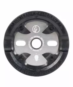 COMPONENTS Shadow Conspiracy Sabotage Sprockets-25T