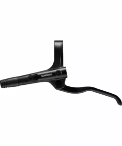 Shimano Alivio MT200 Hydraulic Disc Brake And Lever COMPONENTS
