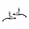 Shimano DXR BL-MX70 Brake Lever Brake Levers