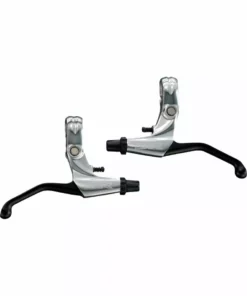 Shimano DXR BL-MX70 Brake Lever Brake Levers