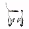 COMPONENTS Shimano DXR BR-MX70 Linear V-Brake