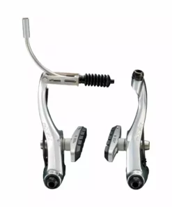 COMPONENTS Shimano DXR BR-MX70 Linear V-Brake