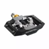 Shimano Saint PD-M821 Clipless Pedal
