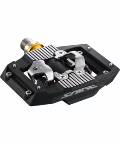 Shimano Saint PD-M821 Clipless Pedal