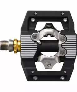 Shimano Saint PD-M821 Clipless Pedal