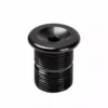 S&M Fork Top Cap-M24x1.5
