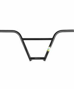 S&M FU-Bar BMX Handlebars-10