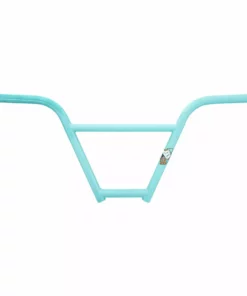 S&M FU-Bar BMX Handlebars-10