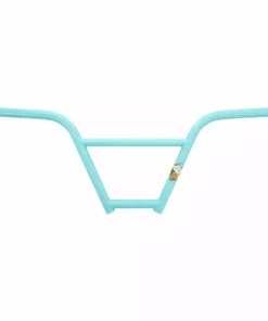 S&M FU-Bar BMX Handlebars-9