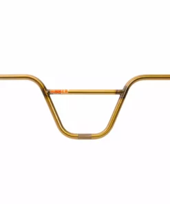 S&M Hoder High Bar-9" Handlebars 25 S&M Hoder High Bar-9