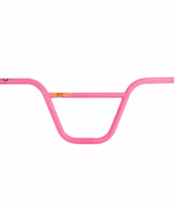 S&M Hoder High Bar-9" Handlebars 23 S&M Hoder High Bar-9