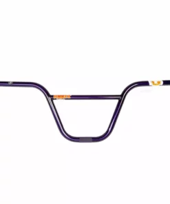 S&M Hoder High Bar-9" Handlebars 26 S&M Hoder High Bar-9