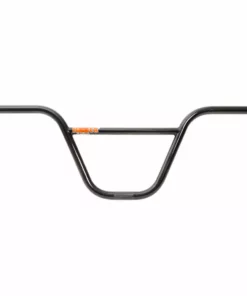 S&M Hoder High Bar-9" Handlebars 21 S&M Hoder High Bar-9