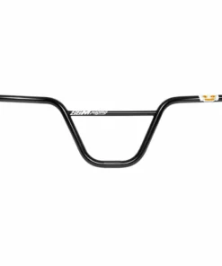 S&M Race XLT Bars-8.5" COMPONENTS
