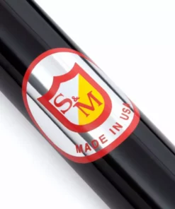 S&M Race XLT Bars-8.5