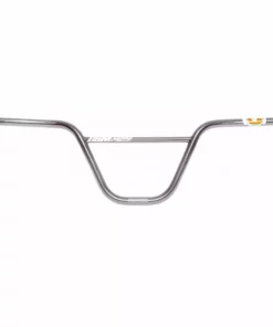 S&M Race XLT Bars-8.5