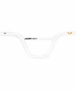 S&M Race XLT Bars-8.5