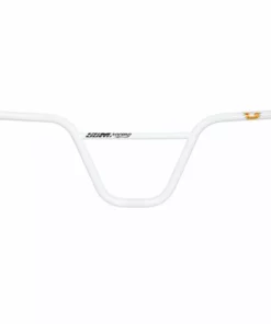S&M Race XLT Bars-8.75