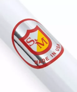 S&M Race XLT Bars-8.75