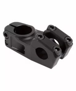 S&M Race XLT Top Load Stem Stems