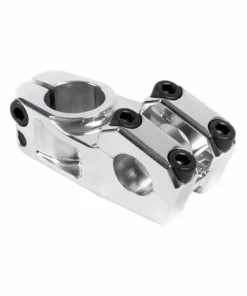 S&M Race XLT Top Load Stem Stems