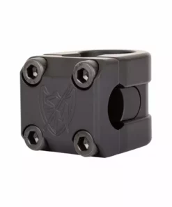 S&M Redneck FLT Front Load Stem Stems 17 S&M Redneck FLT Front Load Stem Stems