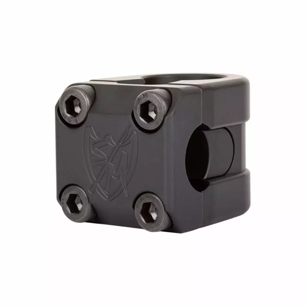 S&M Redneck FLT Front Load Stem Stems 4 S&M Redneck FLT Front Load Stem Stems