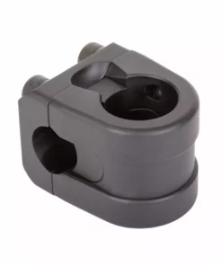 S&M Redneck FLT Front Load Stem Stems 18 S&M Redneck FLT Front Load Stem Stems